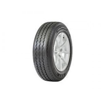 MAXXIS 195/70R 14C 96N TL CL-31N Poluteretna vozila